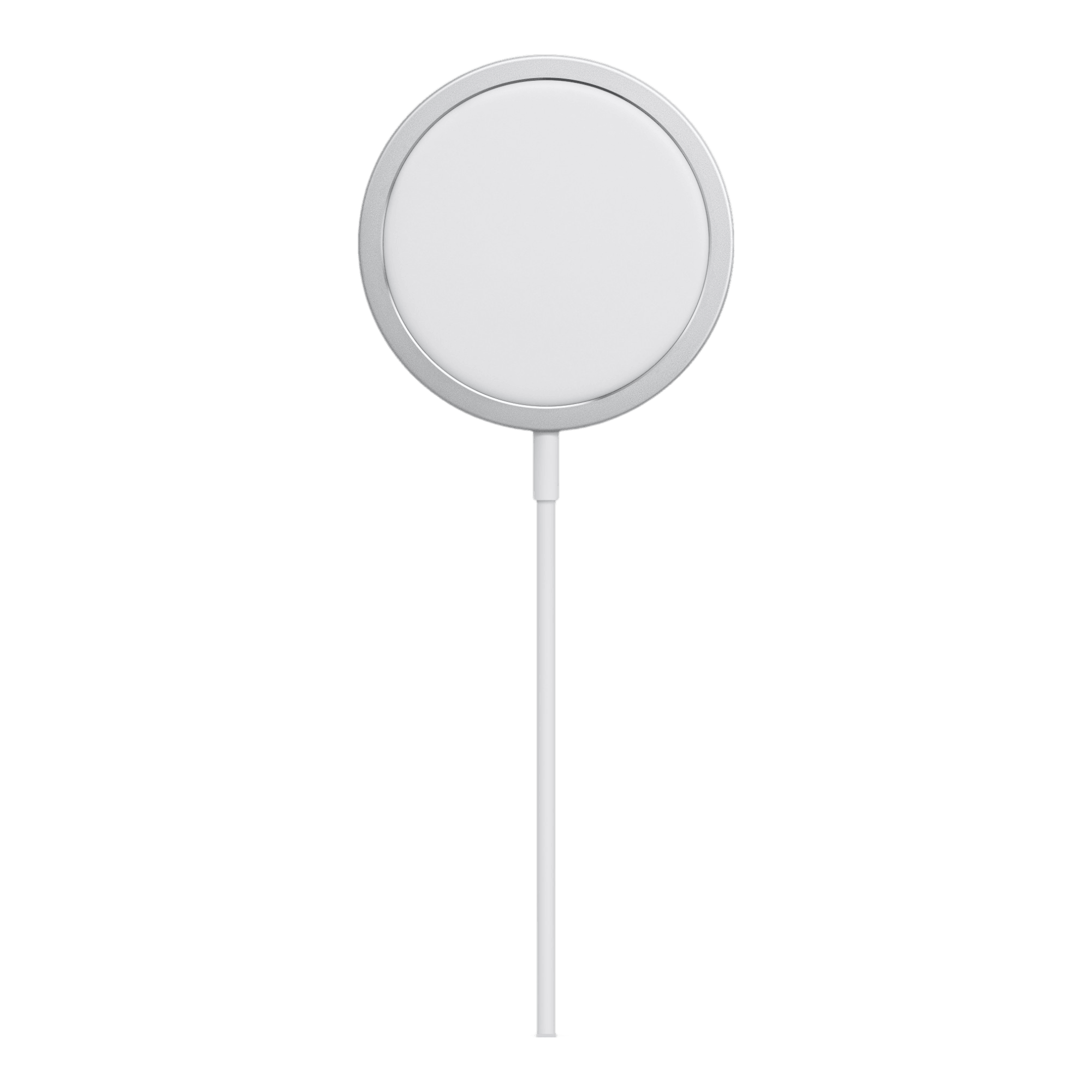 MagSafe Charger - alAsil